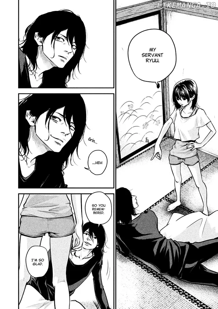 Hare Kon Chapter 31 image 05_optimized